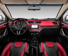 ӱտظֵ+SUVS2սʯׯ