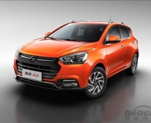 ӱտظֵ+SUVS2սʯׯ