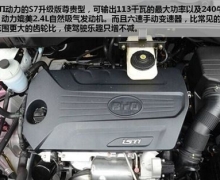 Ŵ  ԼS71.5TI