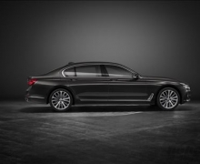 콢ȫBMW 7ϵҫ