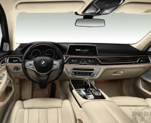 BMW 7ϵҫ½ʯׯ 