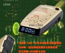 ˫ʮһӹѡ䣺ʲôĵӹã