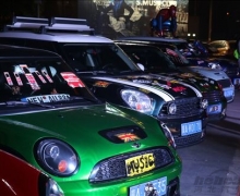 MINI&Ҽʰ2015ʱװĻ