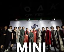 MINI&Ҽʰ2015ʱװĻ