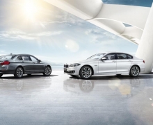 ʯׯЯBMW 5ϵȹ񻶽
