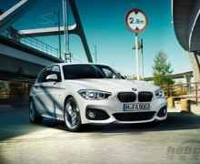BMW X31ϵ0¹0Ϣ