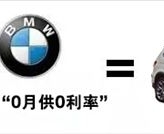 BMW X31ϵ0¹0Ϣ