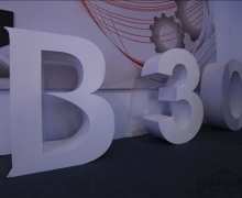  B30ȫҫȻ