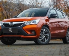 SUVѡ 2.0TIDǵ