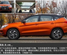 SUVѡ 2.0TIDǵ
