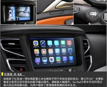 SUVѡ 2.0TIDǵ