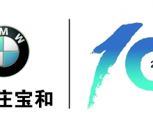 ʯׯʮۺػ