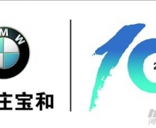 ʯׯʮ