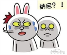 ʲôǡ+SUVAX3