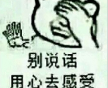 ʲôǡ+SUVAX3