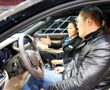 ȫBMW 7ϵչڹ;׼ʫ