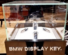 ȫBMW 7ϵչڹ;׼ʫ