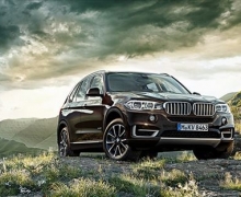 BMW X5 ܺSUVг