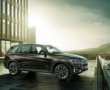 BMW X5 ܺSUVг