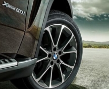 BMW X5 ܺSUVг
