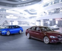 ʯׯBMW3ϵƴ ˶