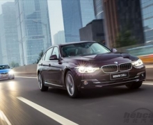ʯׯBMW3ϵƴ ˶