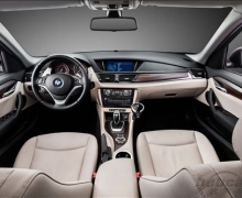 BMW X1һ·ͬ   ö
