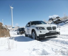 BMW X1һ·ͬ   ö