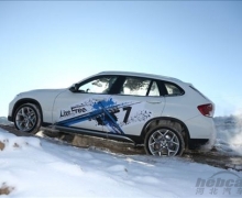 BMW X1һ·ͬ   ö