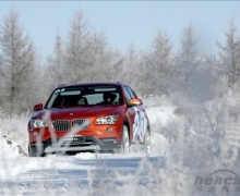 BMW X1һ·ͬ   ö