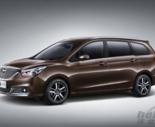 V70״ιϸռ ȫϵESP