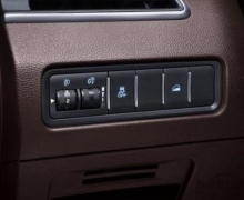 V70״ιϸռ ȫϵESP