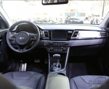 £׿춯SUV-Niroй׷