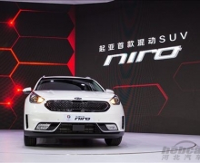 £׿춯SUV-Niroй׷