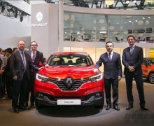 ŵǿƵ½2016ʳչ