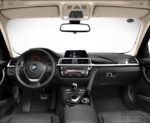 ʯׯϱаBMW 3ϵƷ