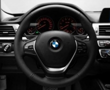 ʯׯϱаBMW 3ϵƷ