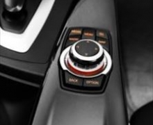 ʯׯϱаBMW 3ϵƷ