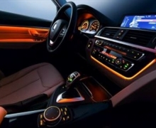 ʯׯϱаBMW 3ϵƷ