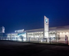 ʯׯϱаBMW 3ϵƷ