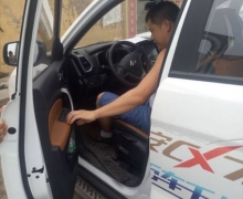 CX70ٳǧС䰲վ