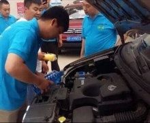 CX70ٳǧС䰲վ