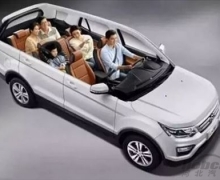 CX70ٳǧСվ