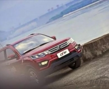 CX70ٳǧСվ