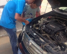 CX70ٳǧСվ