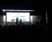 CX70ٳǧСվ