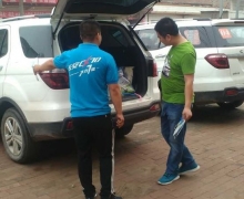 CX70ٳǧСκվ Ϊ