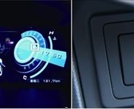 SUVгս  ǵS7ͻΧ
