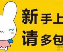 ҵĳ  ֿ˾ĸо