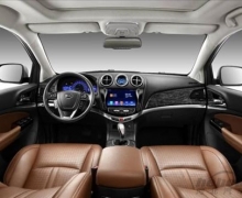 ǵ2017S7Ծ  ۼ10.99